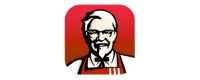 KFC Menu UK