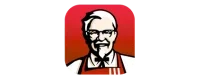 KFC-menu-UK