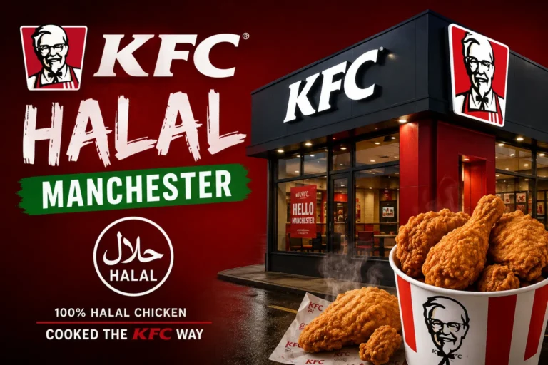 kfc-halal-manchester