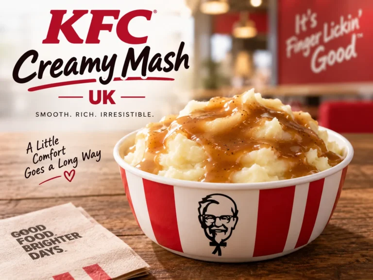 kfc-creamy-mash-uk